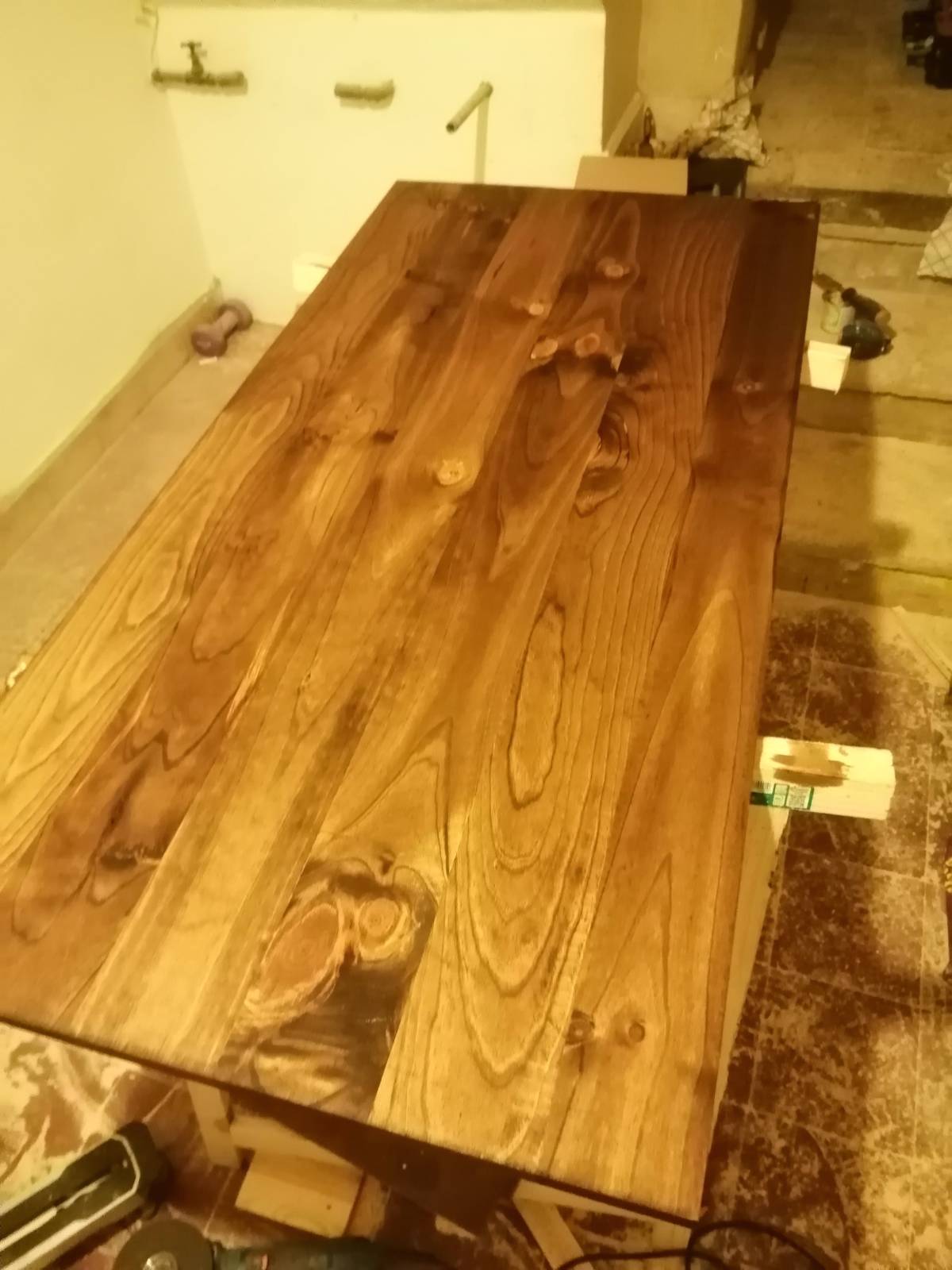 EloCriativo - Setúbal - Telhados e Coberturas