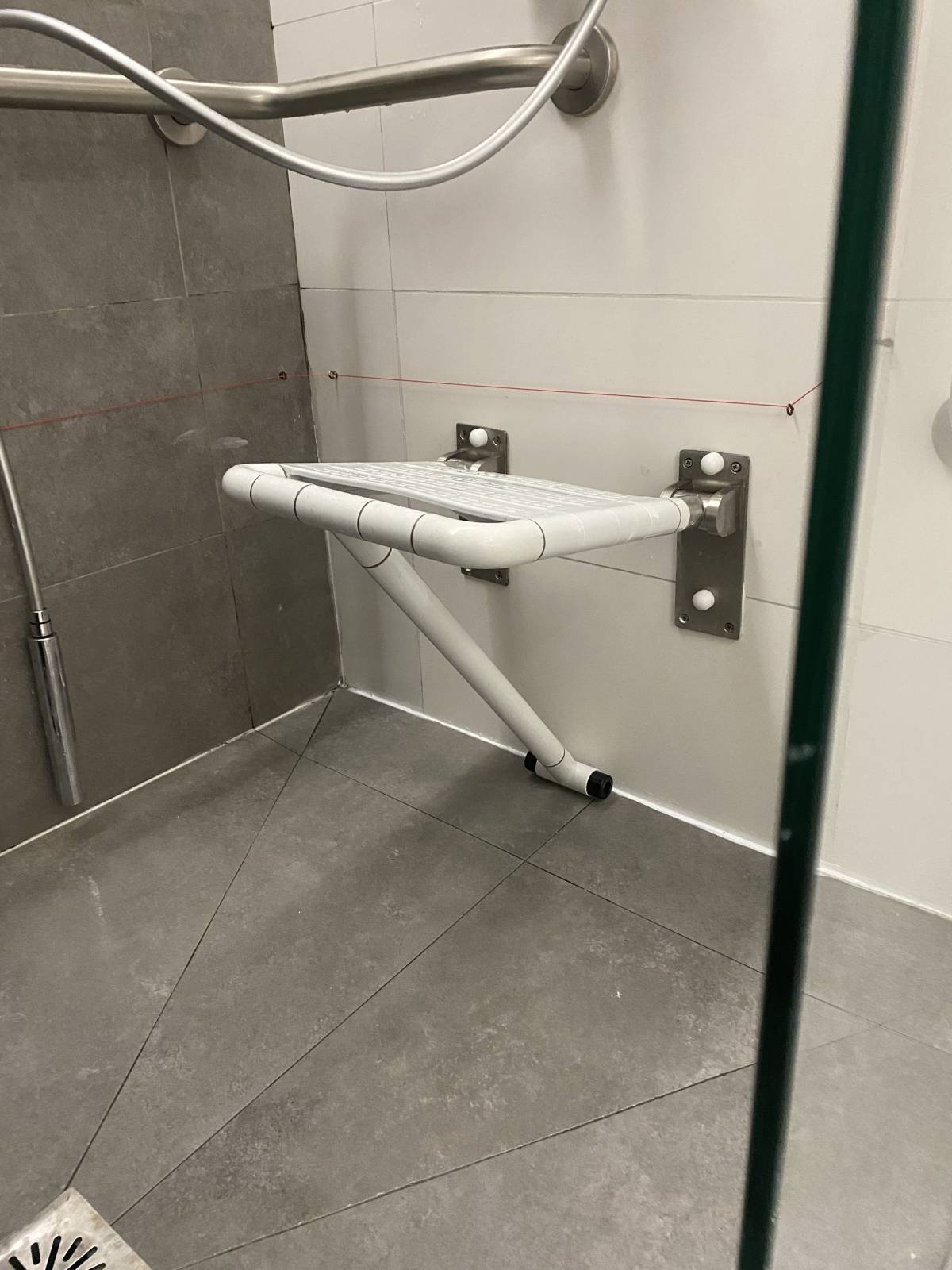 NewForce - Braga - Roupeiros