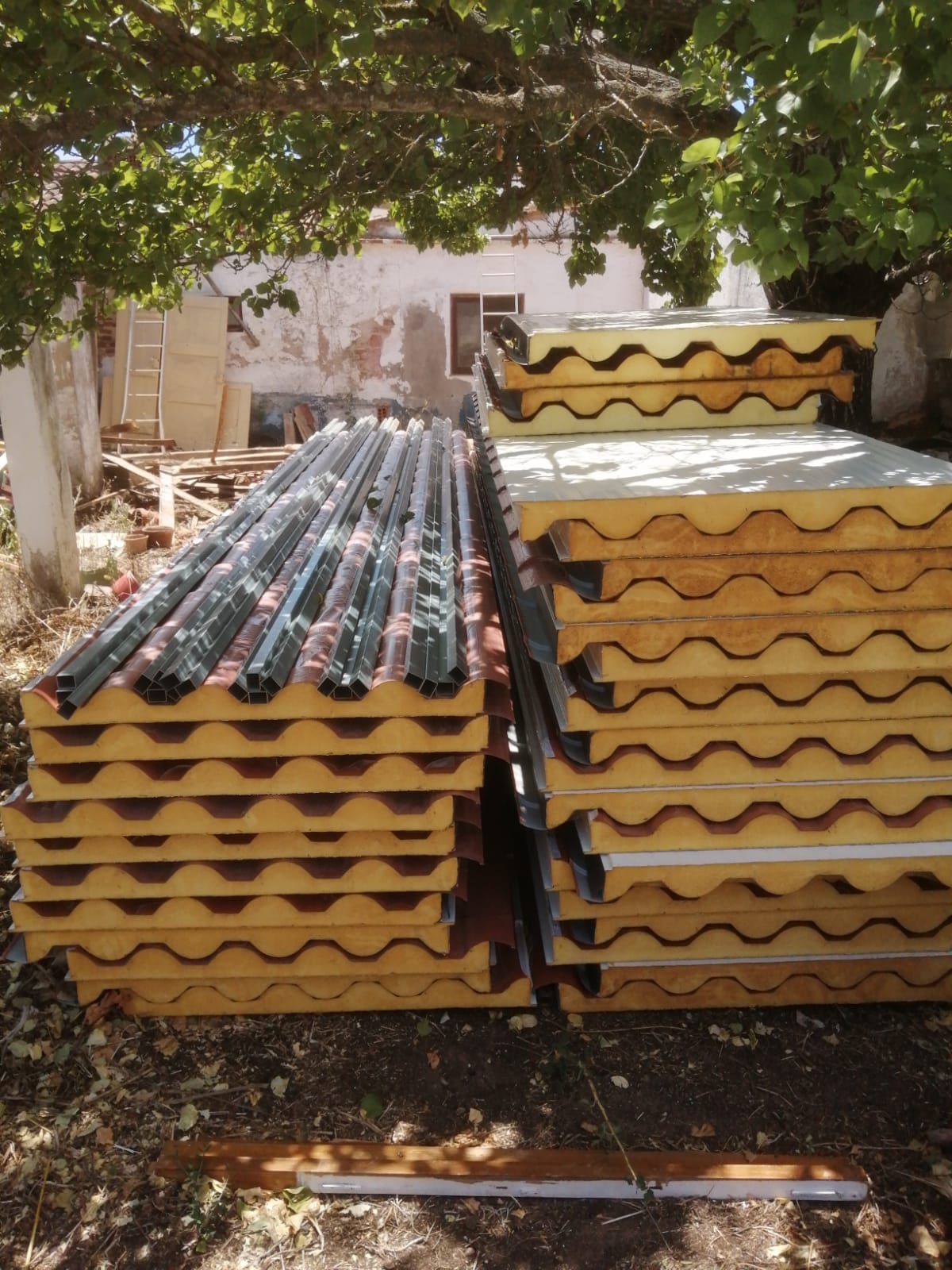 EloCriativo - Setúbal - Automação Residencial e Domótica