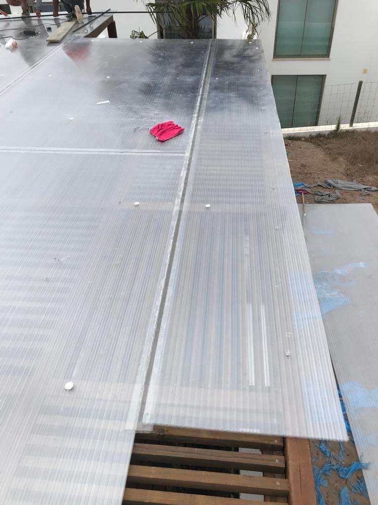 BRICO BOM - Obras e Remodelações - Nazaré - Instalación o reemplazo de bombas de desagüe