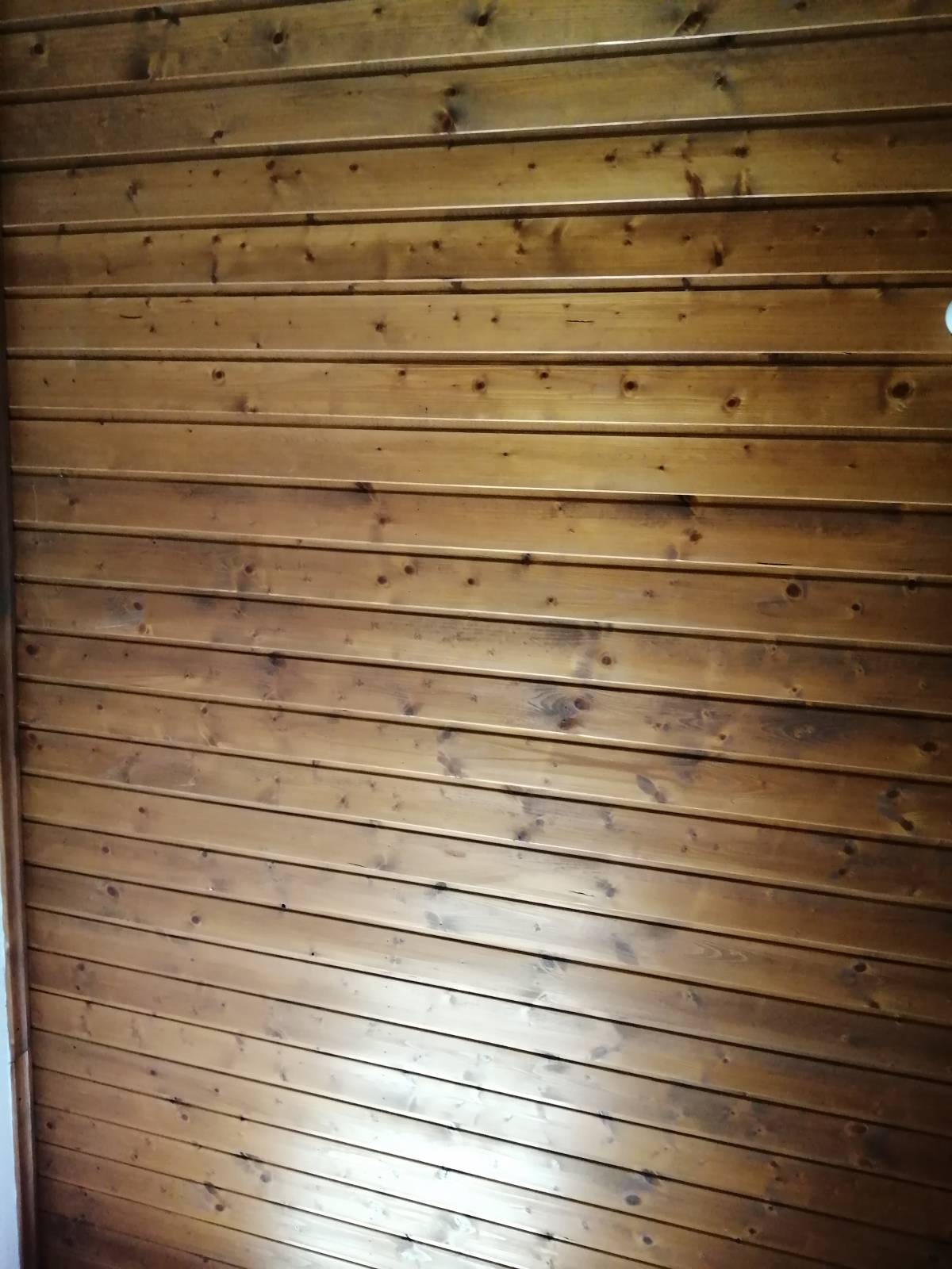 EloCriativo - Setúbal - Corte e Aparação de Relvado