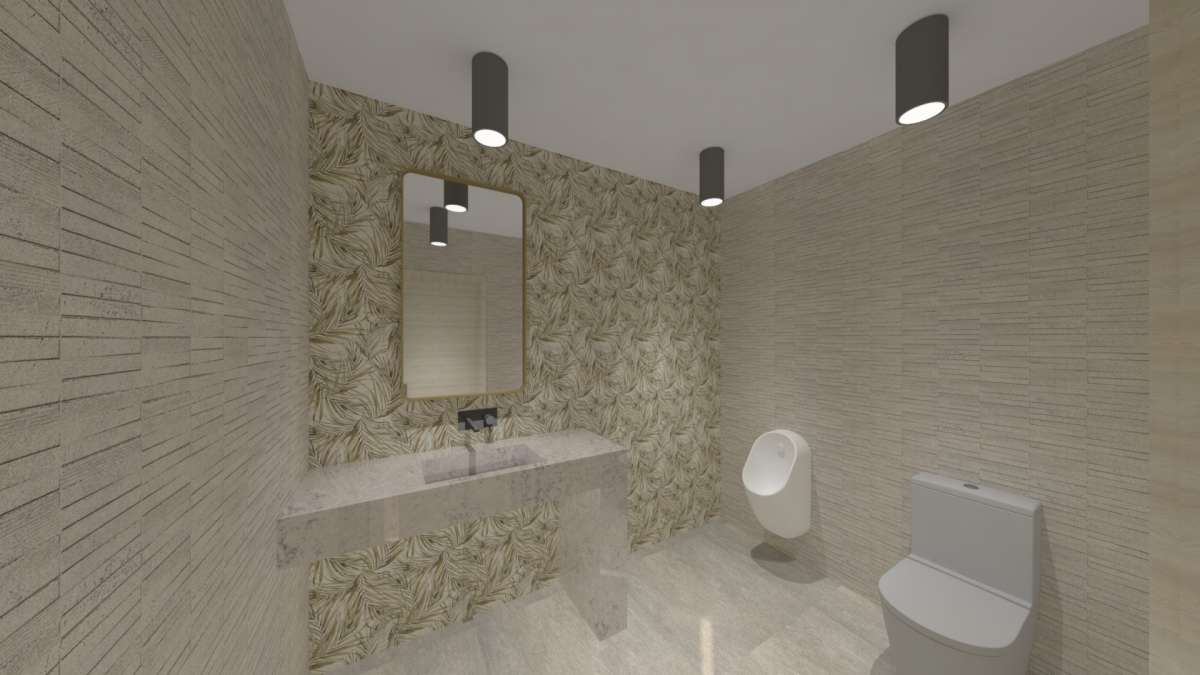 Rodrigo Silva - InsignDecor - Leiria - Marketing Strategy Consulting