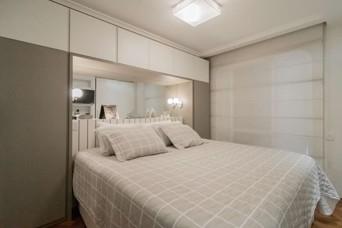EM Arquitetura de Interiores - Ourém - Decorators