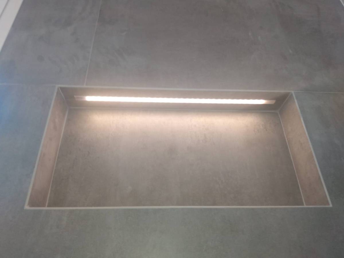 Branco Polak - Porto - Home Remodeling