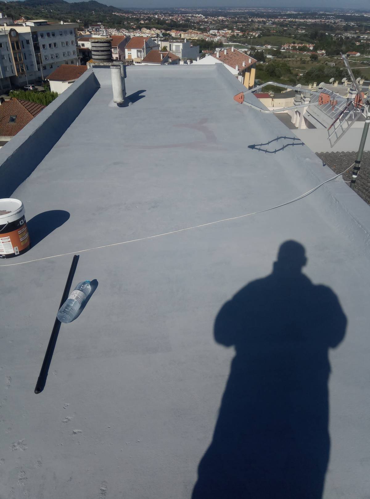 EloCriativo - Setúbal - Manutenção ou Reparação de Frigorífico