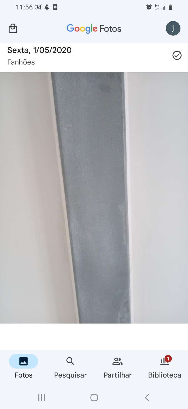 João Carriço - Loures - Home Waterproofing