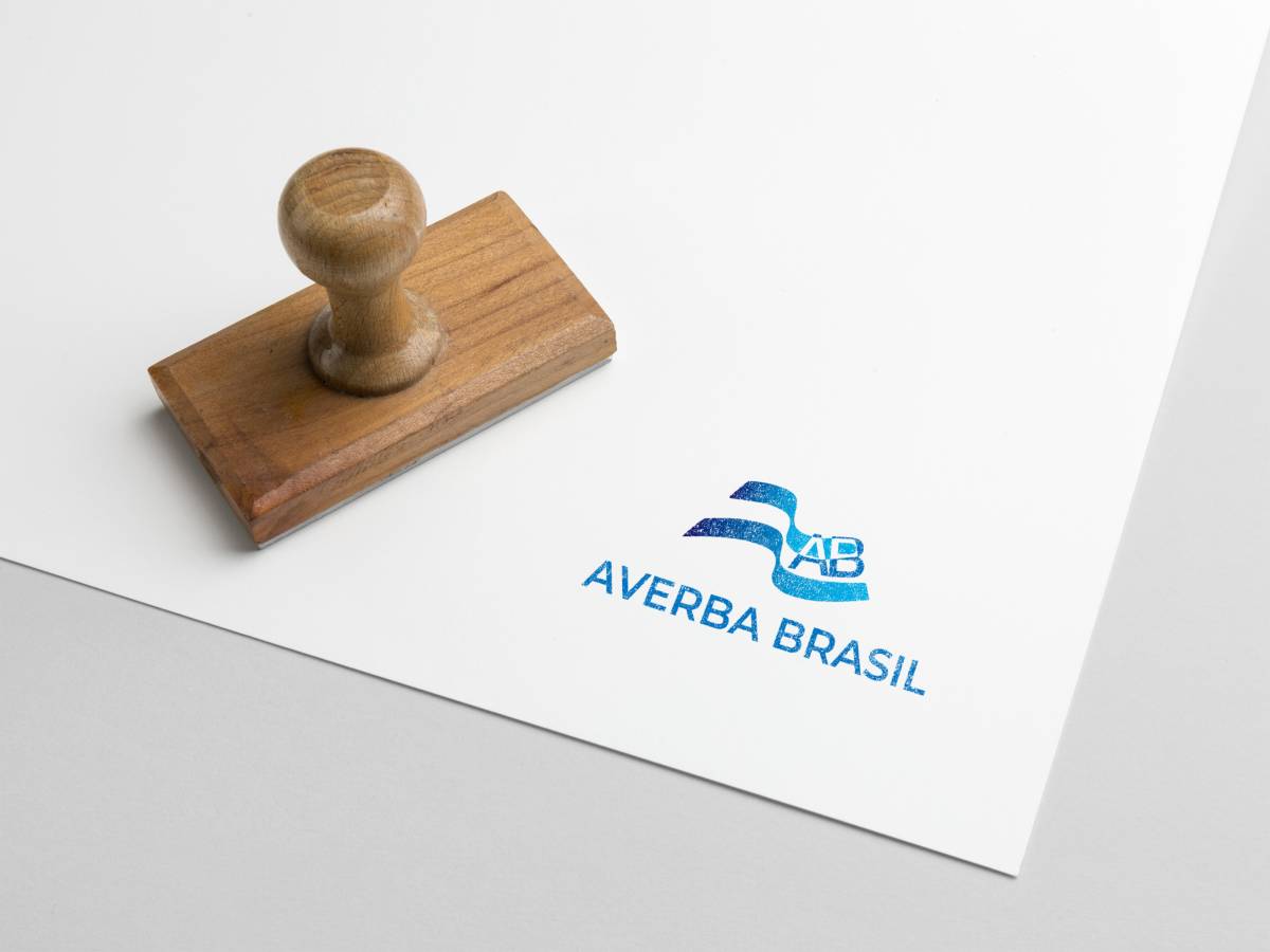 AGDesigner - Loures - Graphic Design