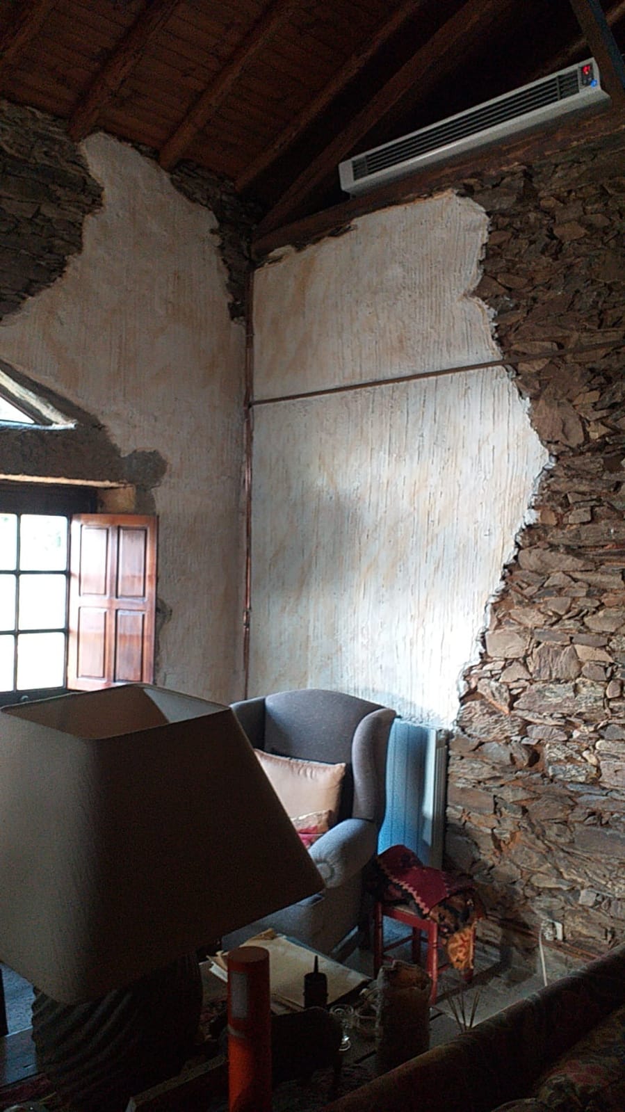 EloCriativo - Setúbal - Roupeiros