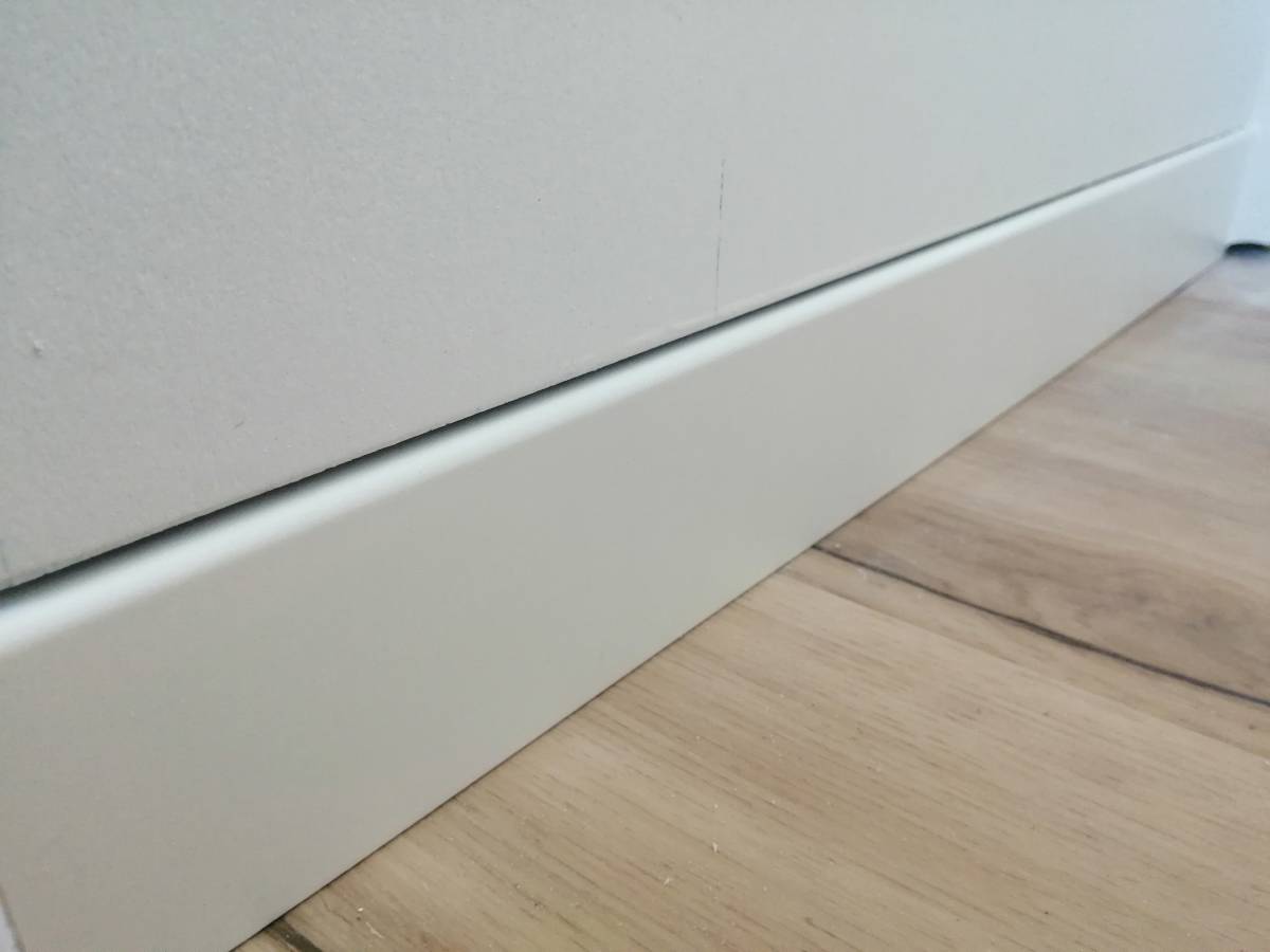 EloCriativo - Setúbal - Pintura de Prédios