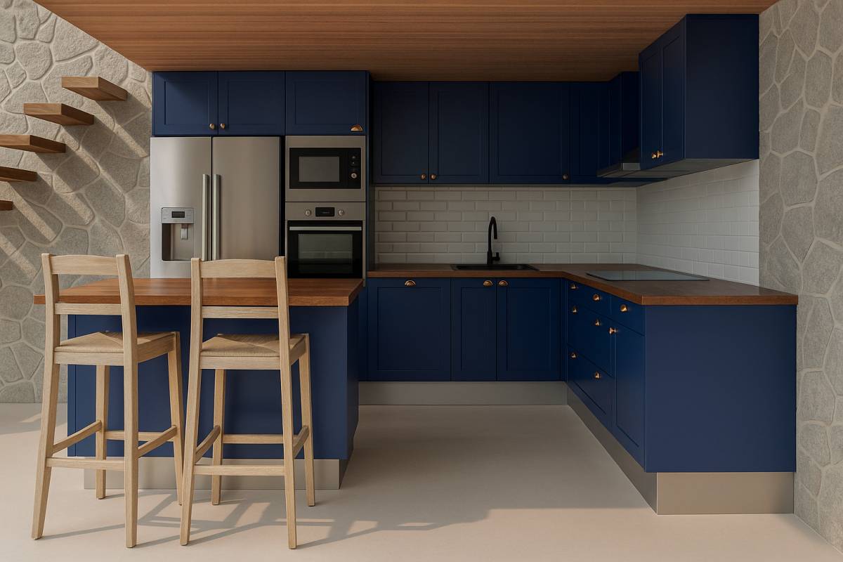 Ana Rita Fonseca, arquitetura - Vila Nova de Gaia - Architectural Services