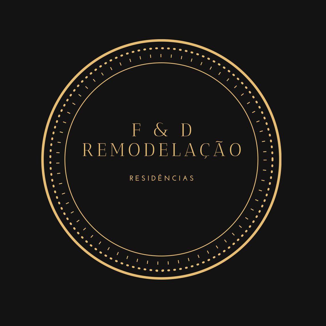 FD remodelação e Manutenção - Sintra - Corte de hormigón