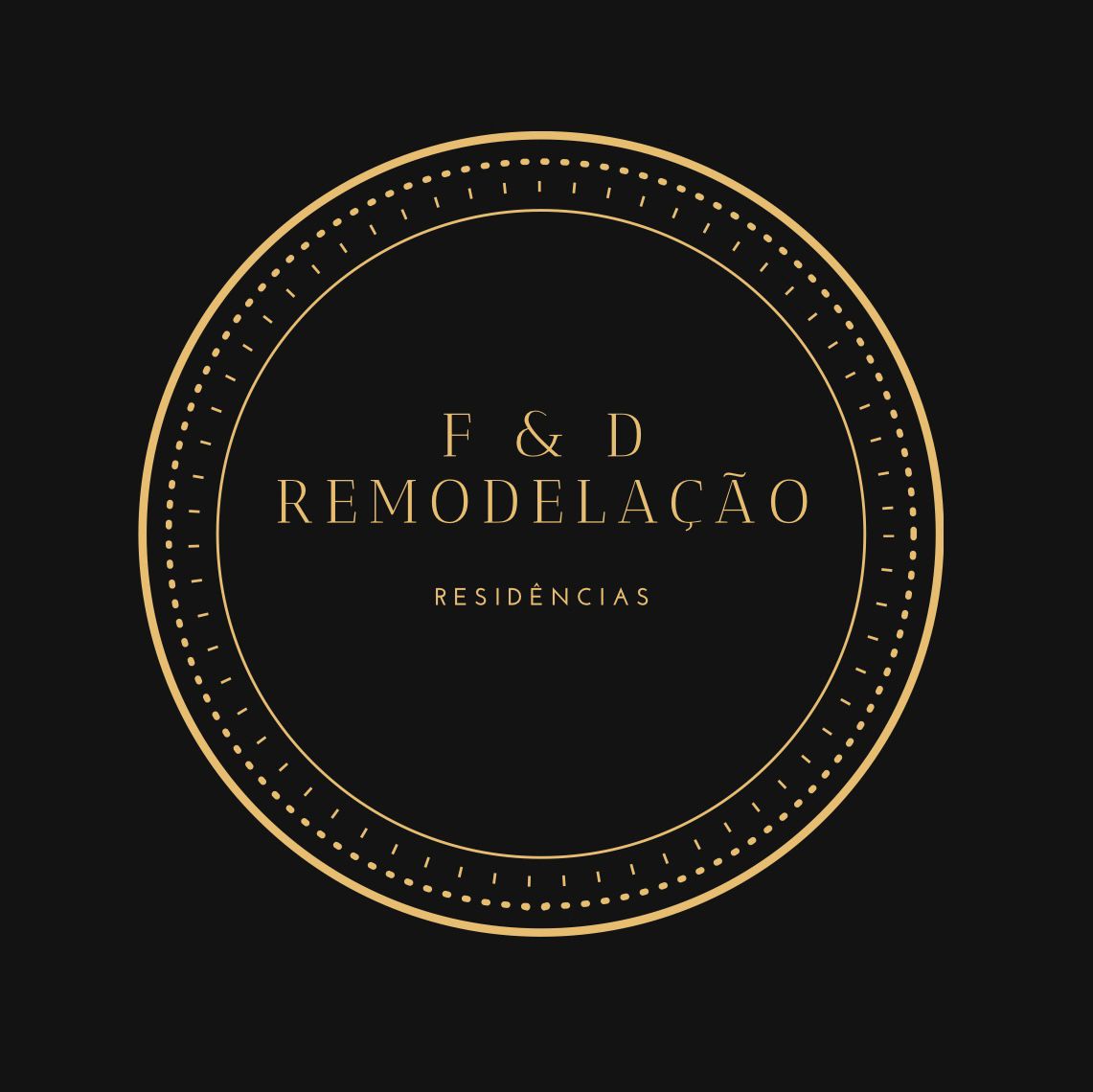 FD remodelação e Manutenção - Sintra - Remoção de Arbustos