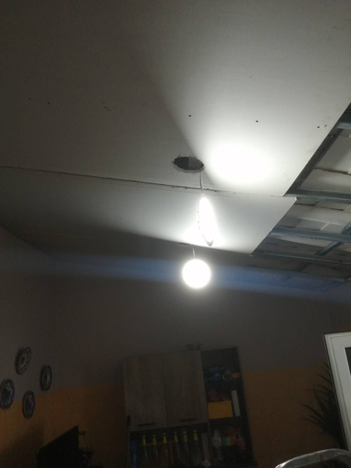 EloCriativo - Setúbal - Instalação ou Substituição de Persianas