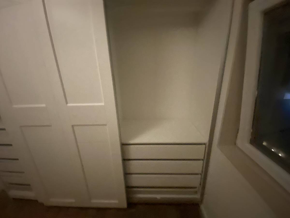 NewForce - Braga - Reparação de Jacuzzi e Spa