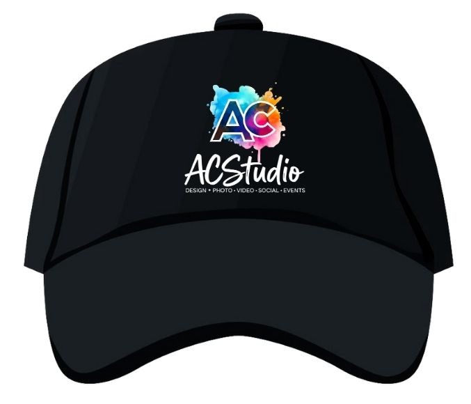 ACStudio - Olhão - Fotografia de Casamentos