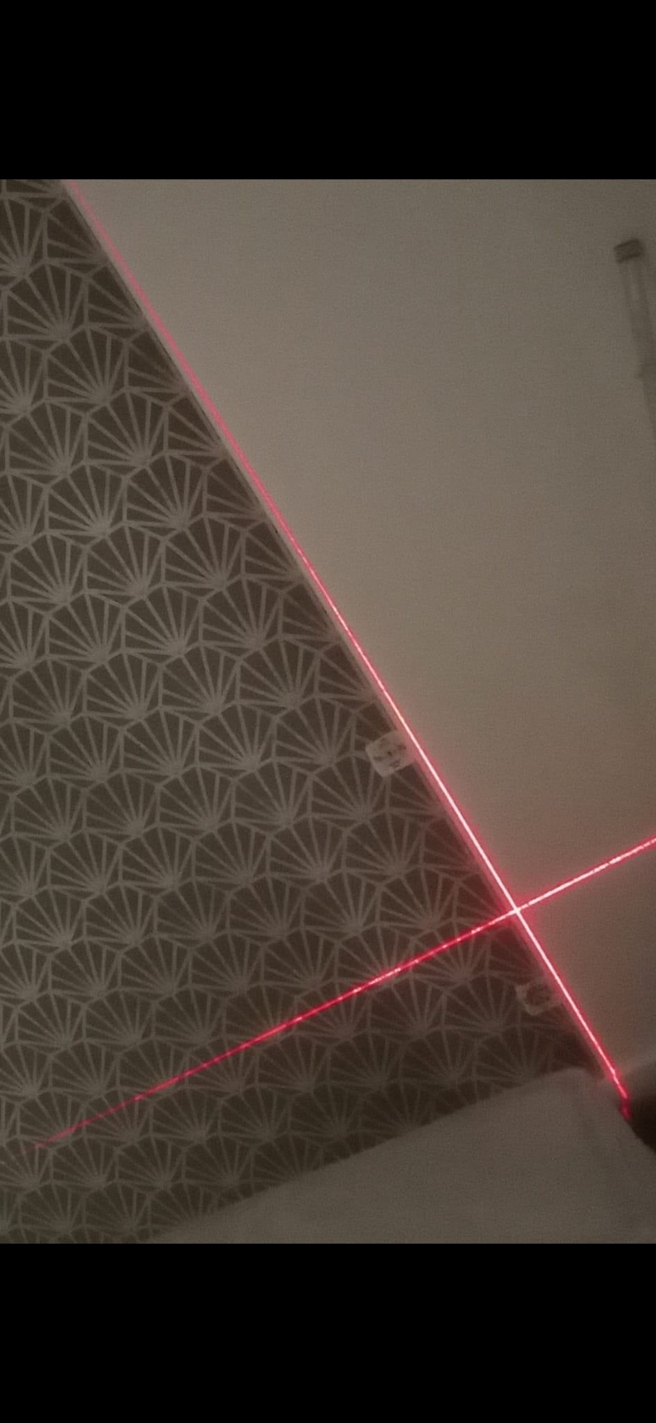 Quociente - Sintra - Außenanstrich