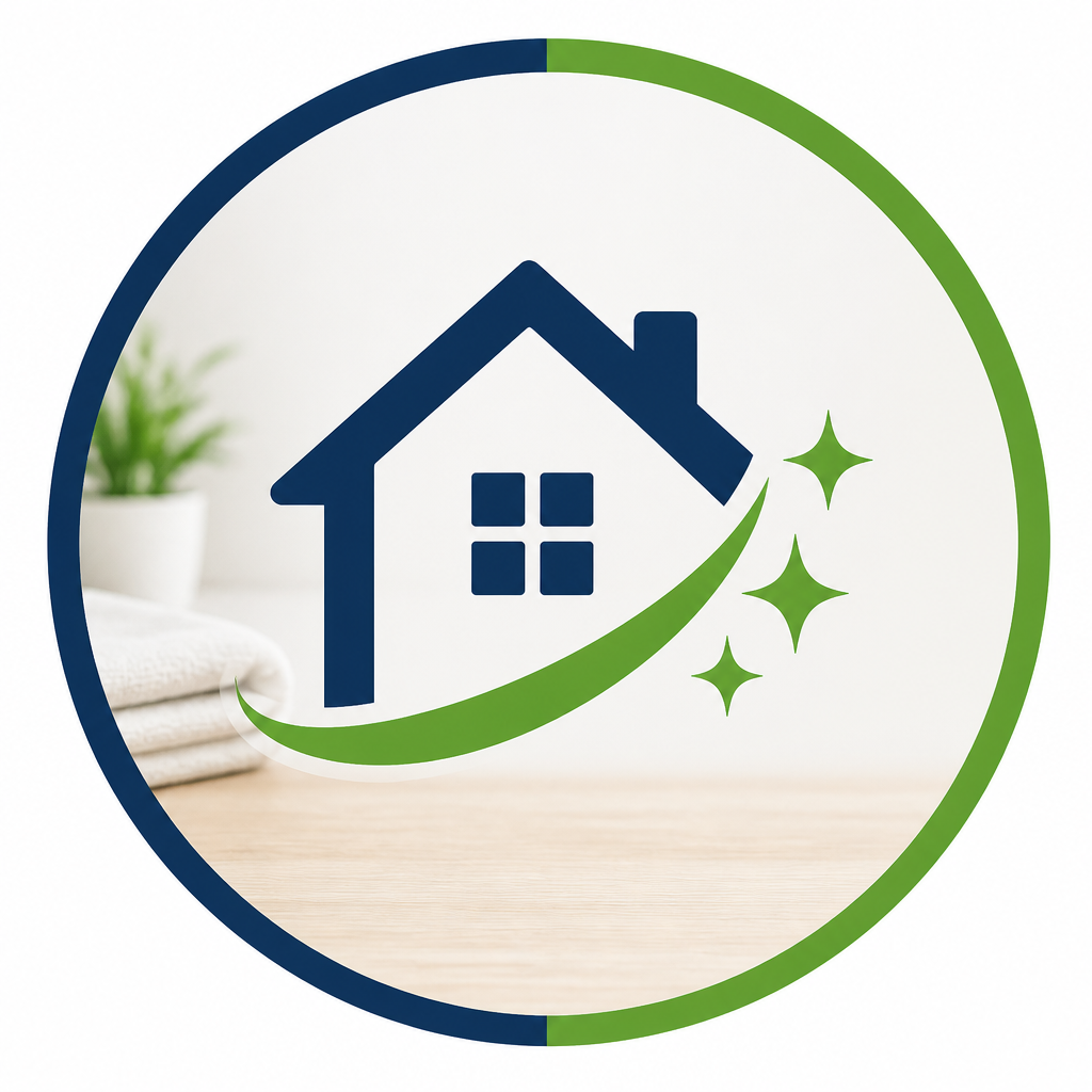 Joana Silva - Sintra - Home Organizing
