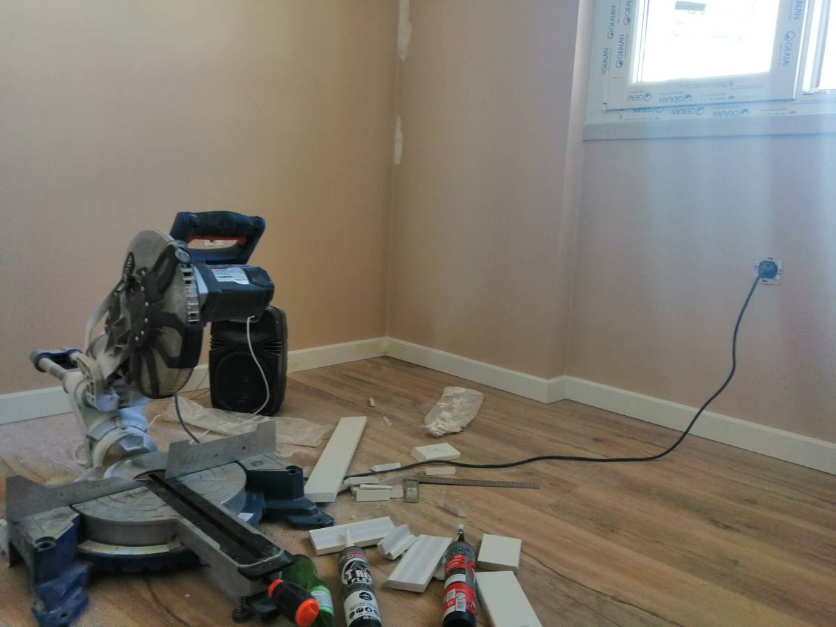 EloCriativo - Setúbal - Pichelaria