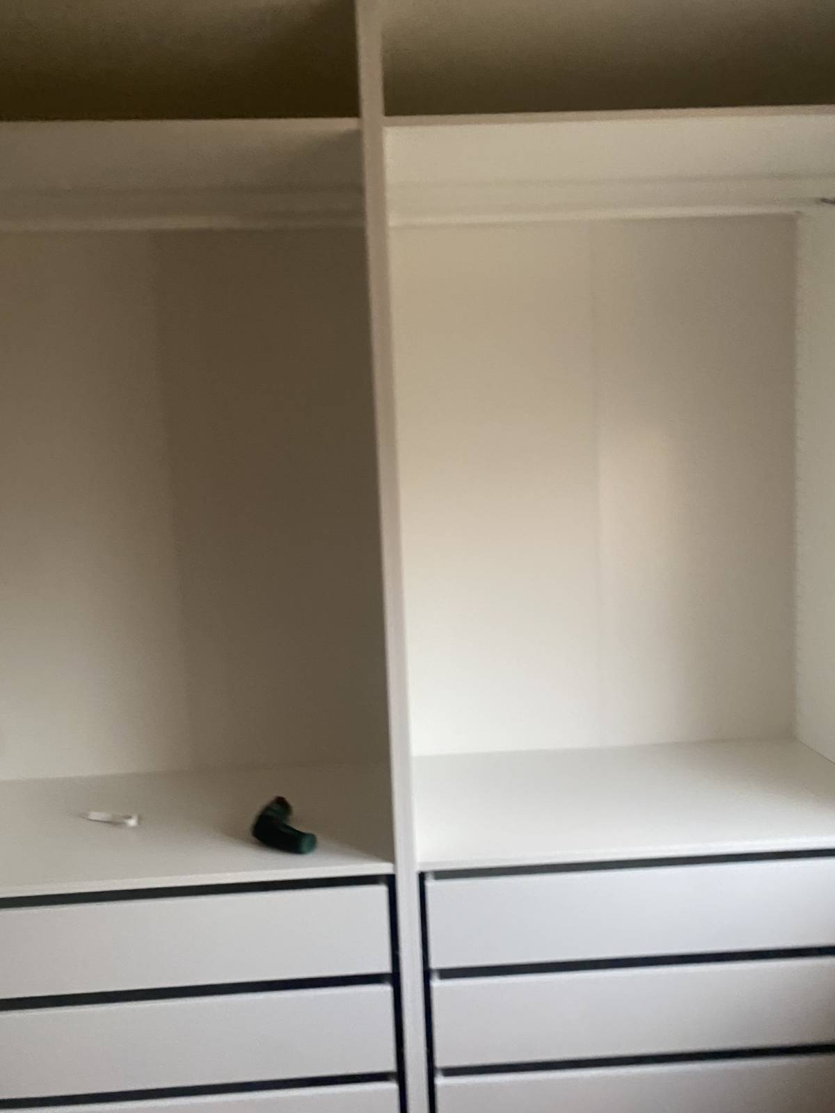 NewForce - Braga - Instalação de Bancada de Cozinha