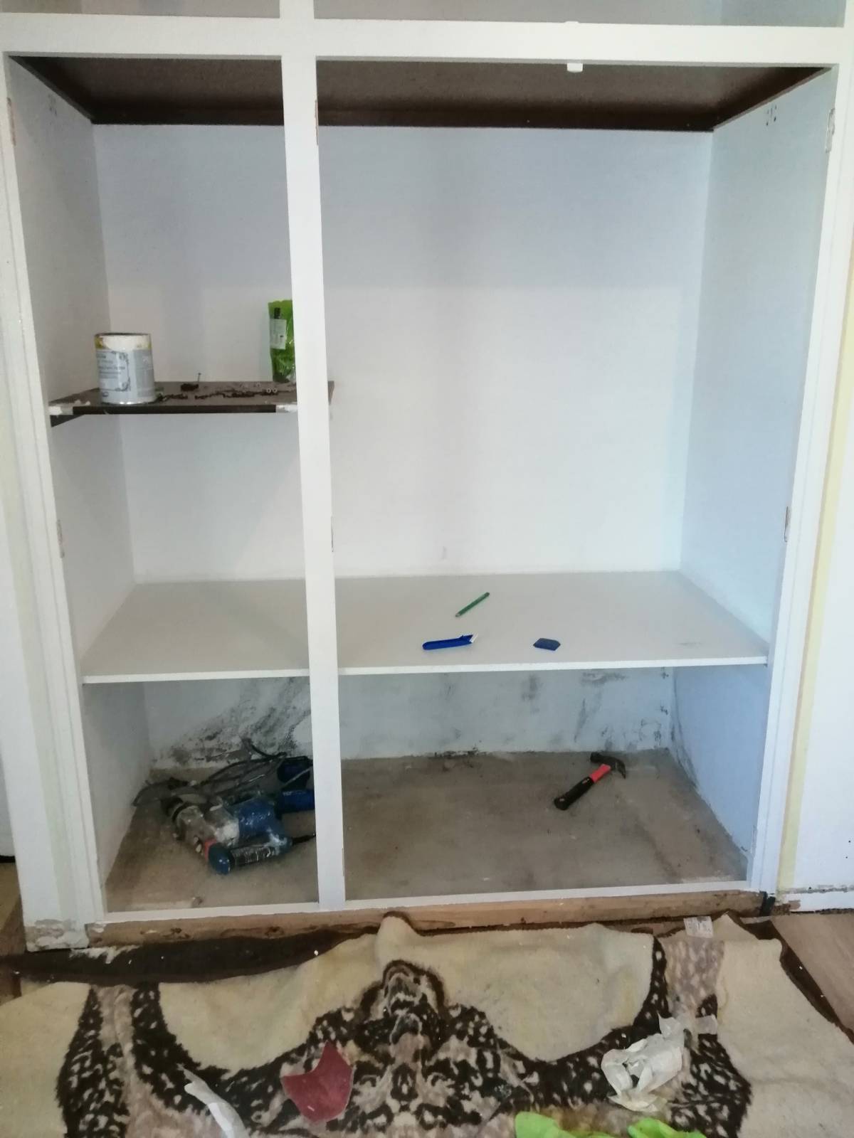 EloCriativo - Setúbal - Construção de Casa Nova