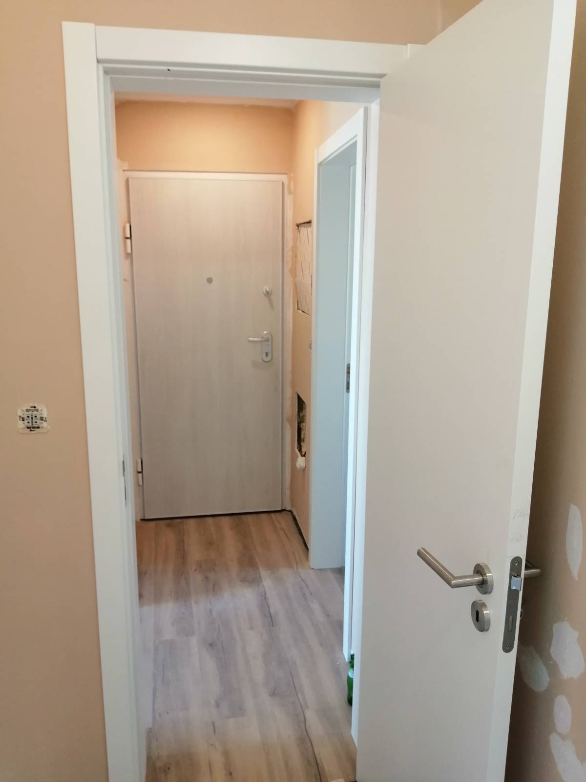 EloCriativo - Setúbal - Instalação e Reparação de Intercomunicadores