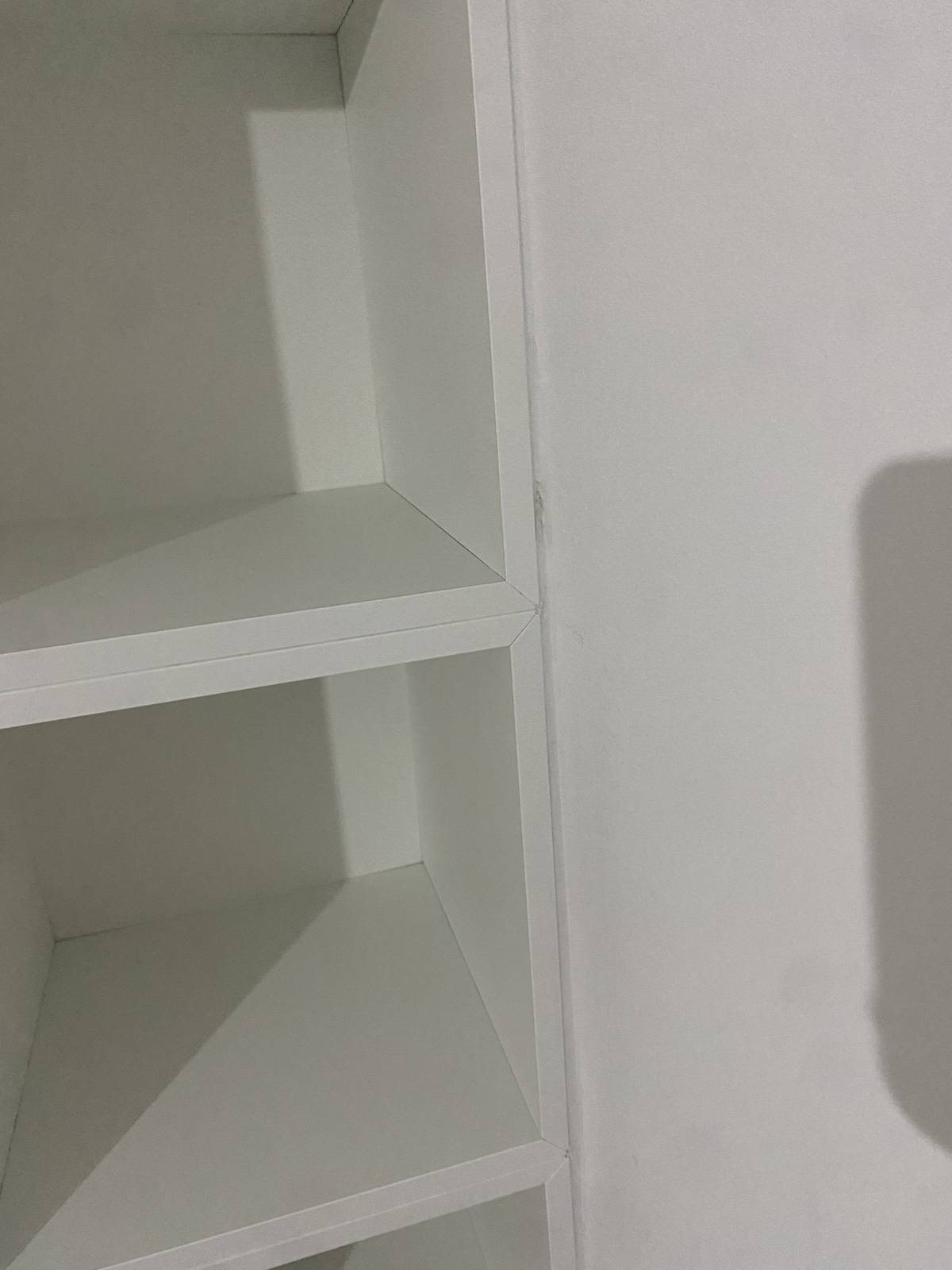 NewForce - Braga - Clarabóias