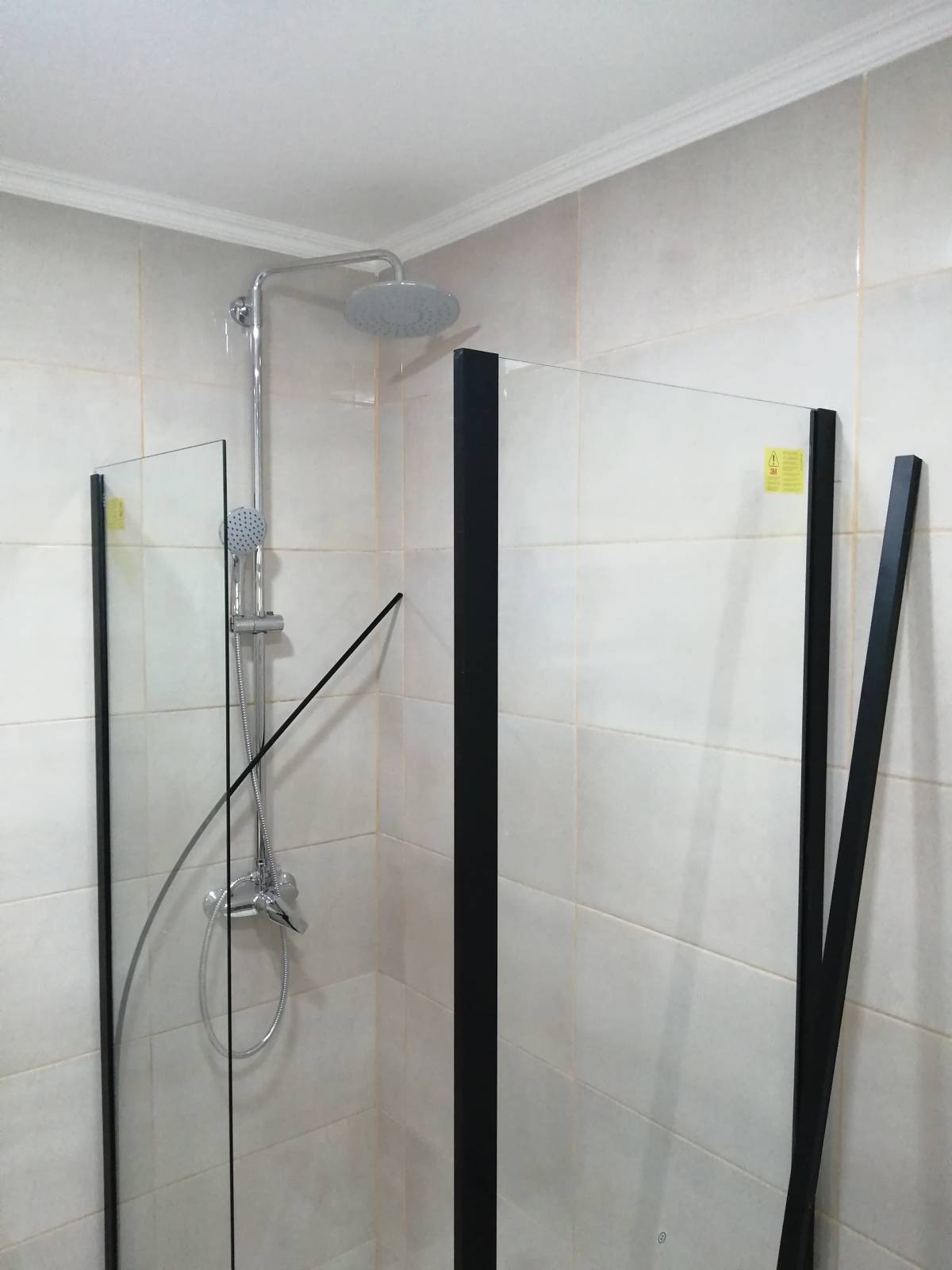 EloCriativo - Setúbal - Pintura de Móveis