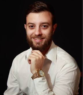 Hygor Poggianella - Castro Daire - Consultoría de negocios