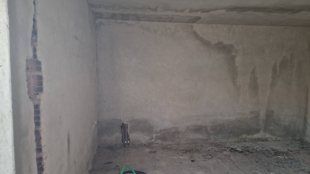 Construções & Remodelações - Vila Franca de Xira - Sauna reparieren oder warten