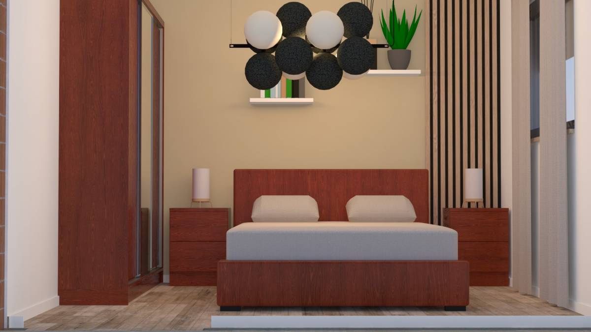 Rodrigo Silva - InsignDecor - Leiria - Decorators