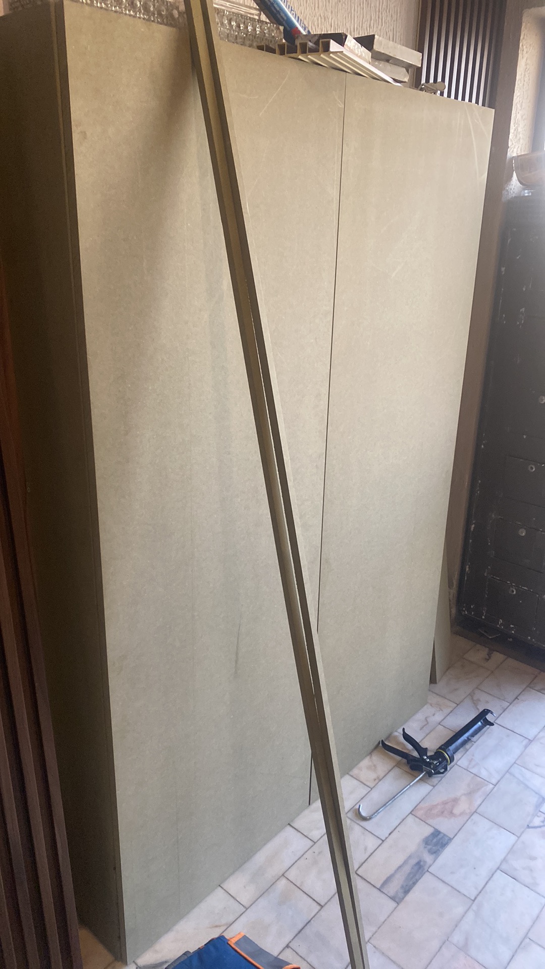 NewForce - Braga - Reparação ou Manutenção de Bomba de Água