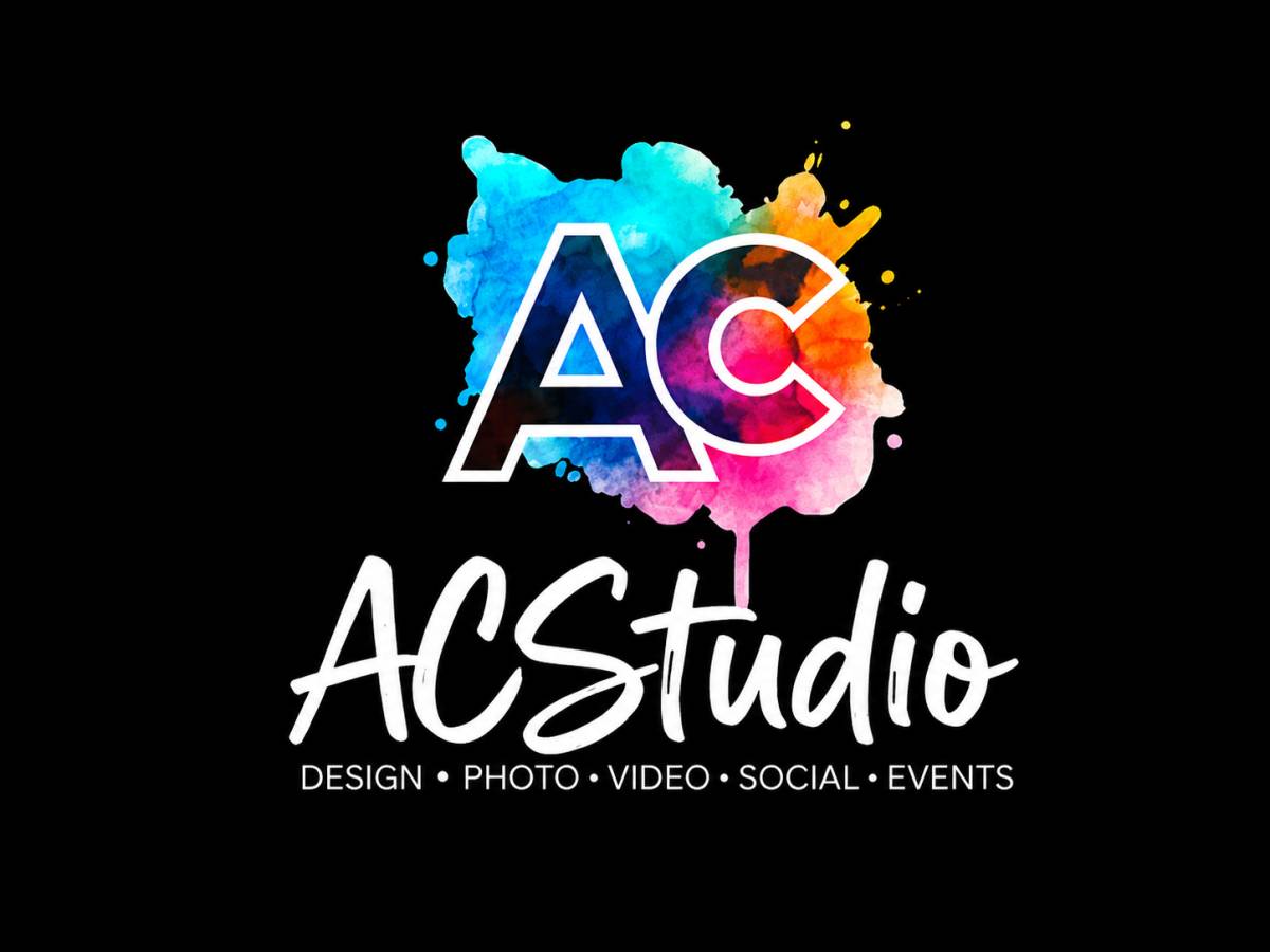 ACStudio - Olhão - Marketing
