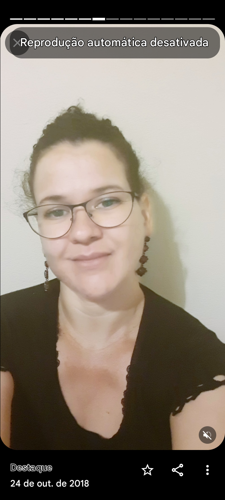 Alessandra Ferreira - Lisboa - Haushalt organisieren