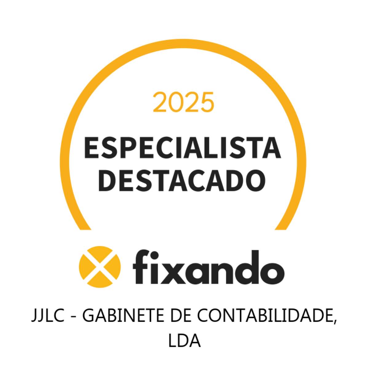 JJLC - Gabinete de Contabilidade, Lda - Mafra - Professionnels de la finance et de la planification