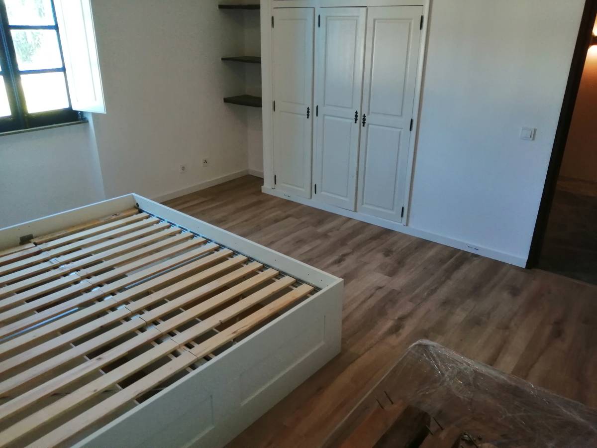 EloCriativo - Setúbal - Designer de Interiores