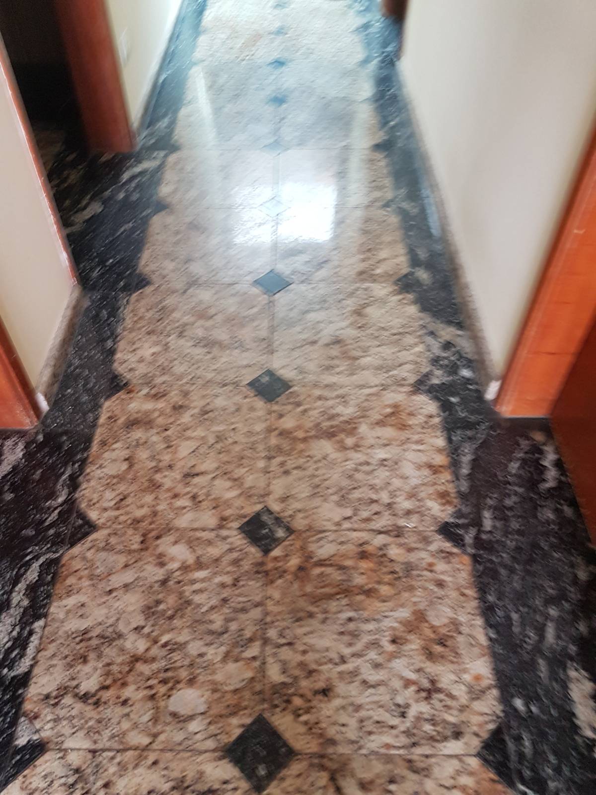 Marmoraria AMG - Alpiarça - Remodel a Room