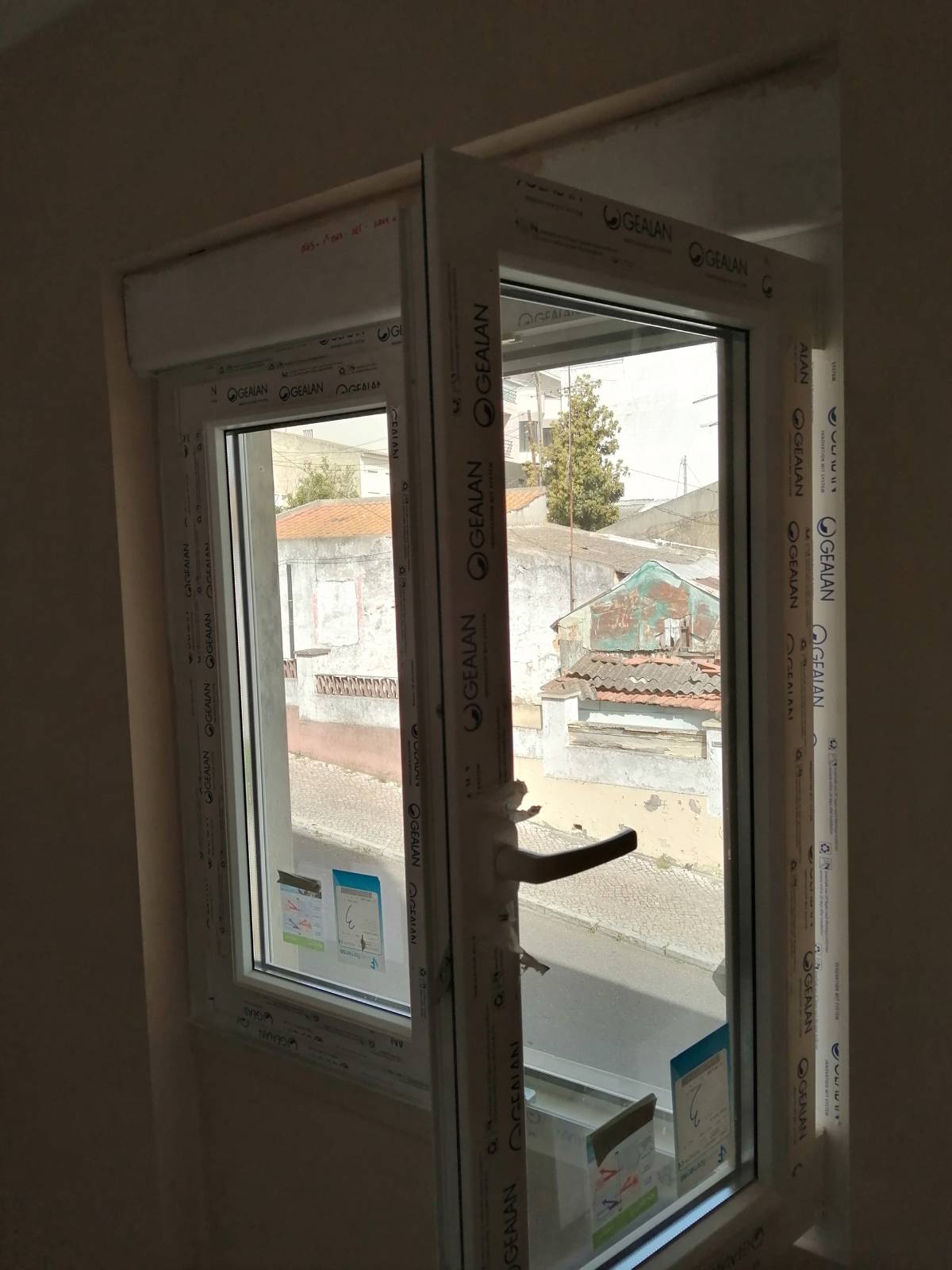 EloCriativo - Setúbal - Decoração de Interiores