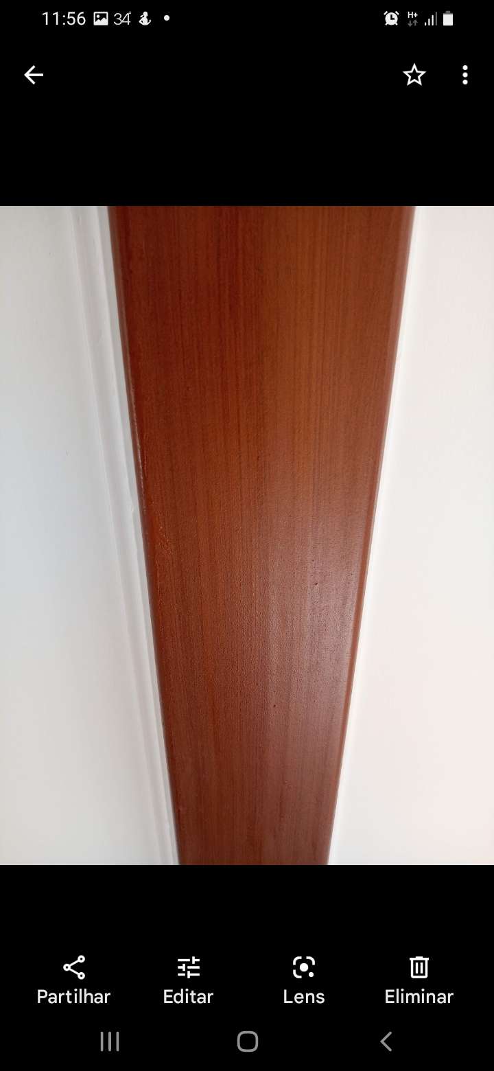 João Carriço - Loures - Insulation