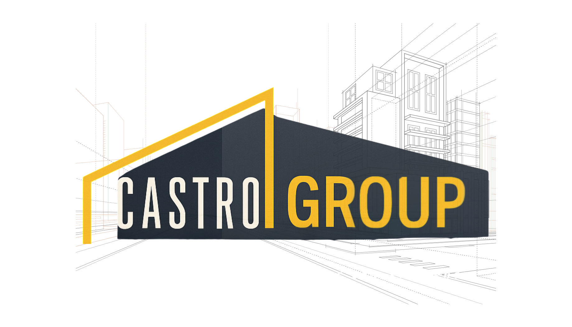 Castro Group - pinturas e remodelações - Almada - Railing Repair