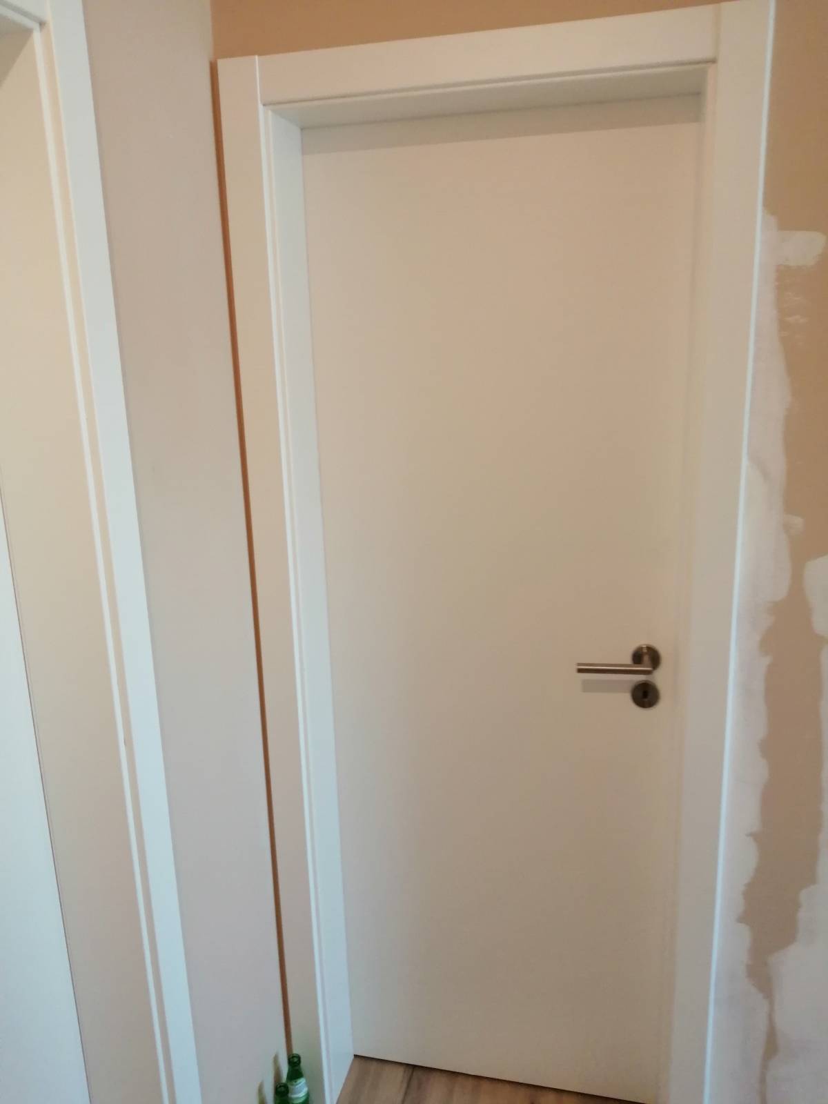 EloCriativo - Setúbal - Papel de Parede