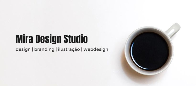 Nuno Miranda - Torres Vedras - Graphic Design