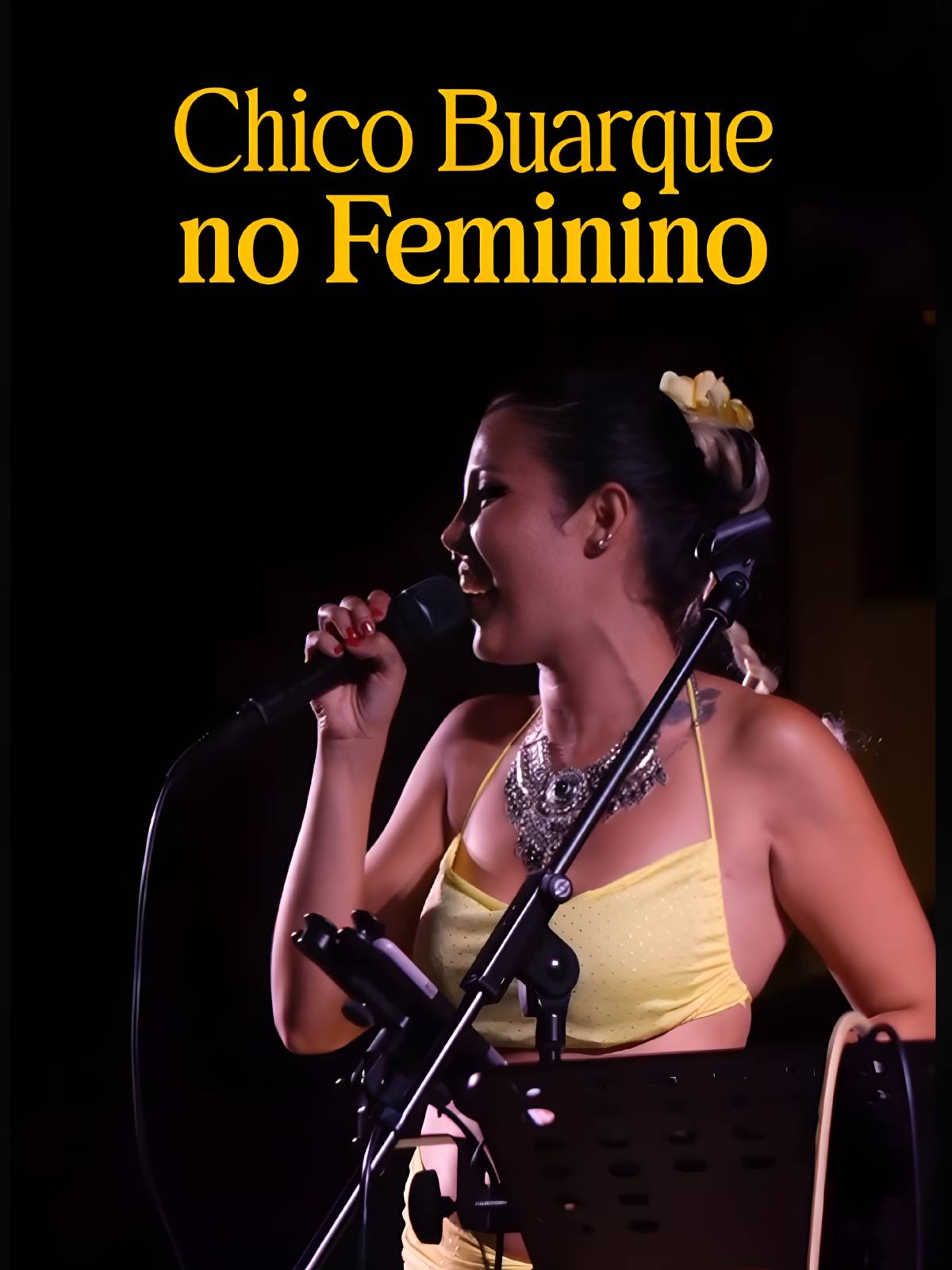 Sara Badalo - Olhão - Band Entertainment