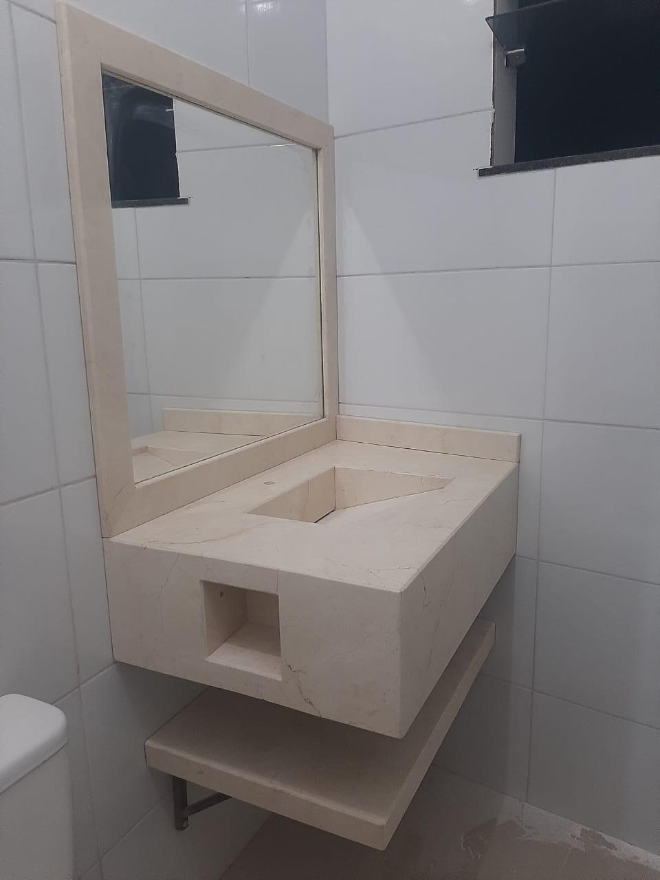Marmoraria AMG - Alpiarça - Waste Removal