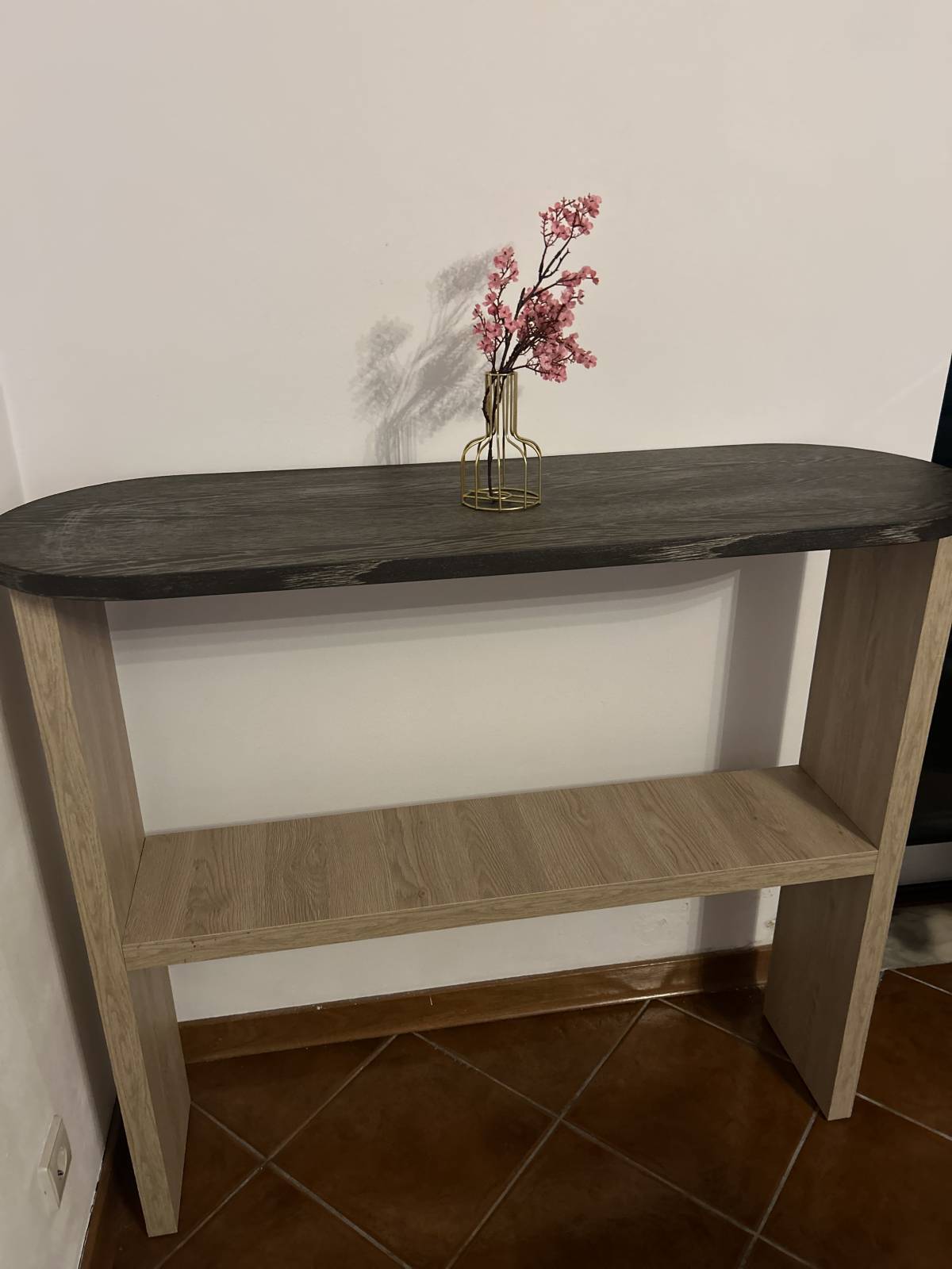 JM Montagem - Leiria - Pool Table Assembly