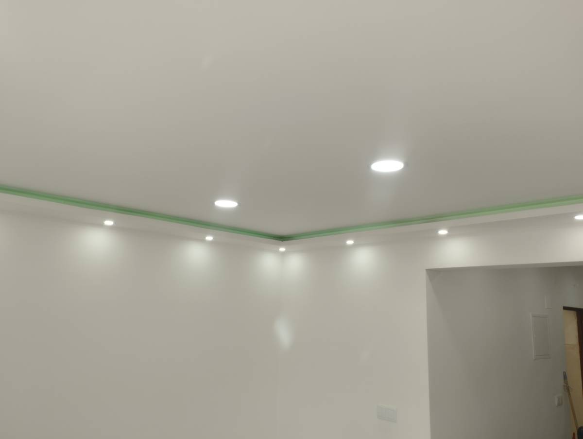 EloCriativo - Setúbal - Montagem de  Cama