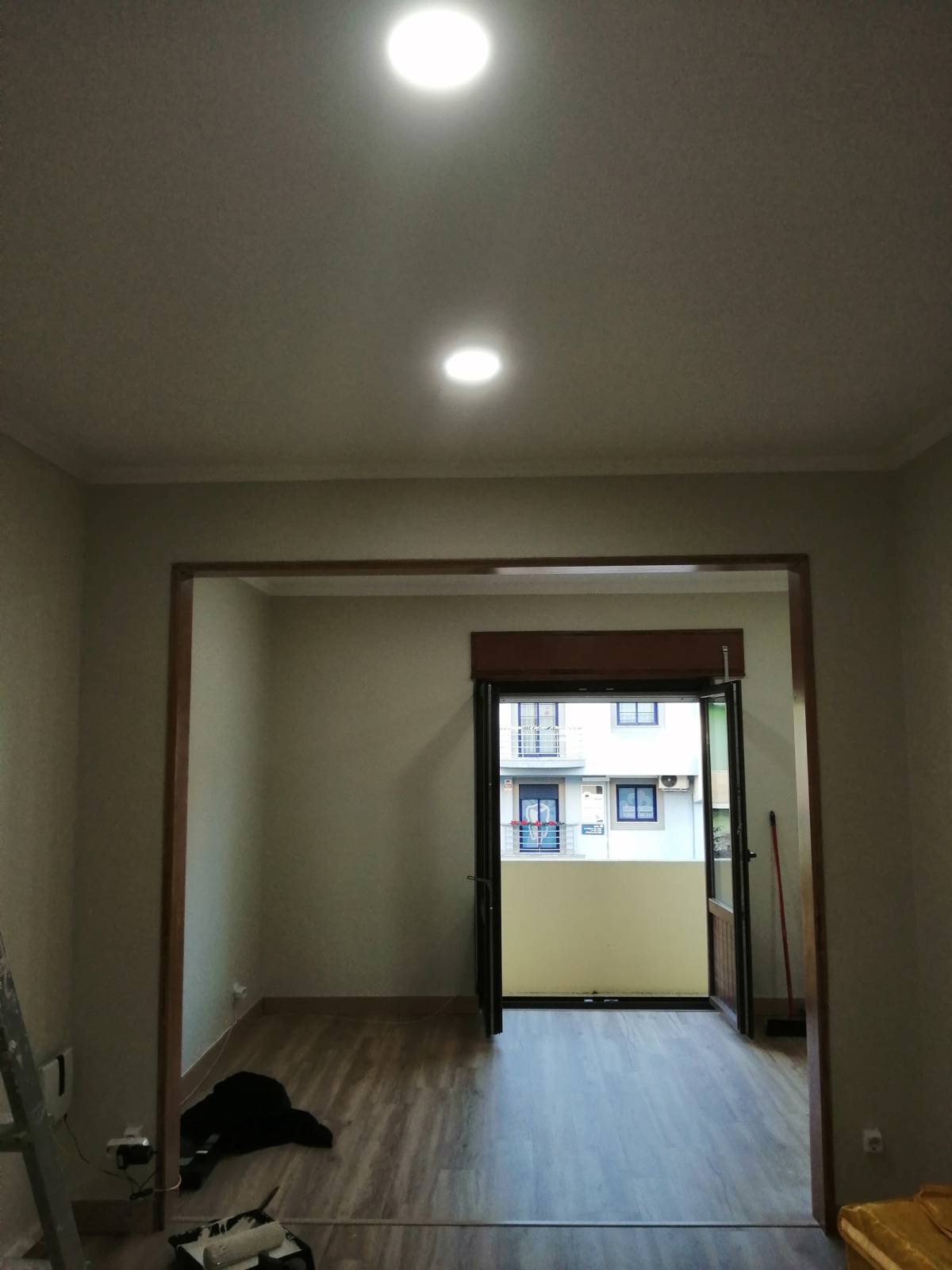 EloCriativo - Setúbal - Manutenção ou Reparação de Fogão e Forno