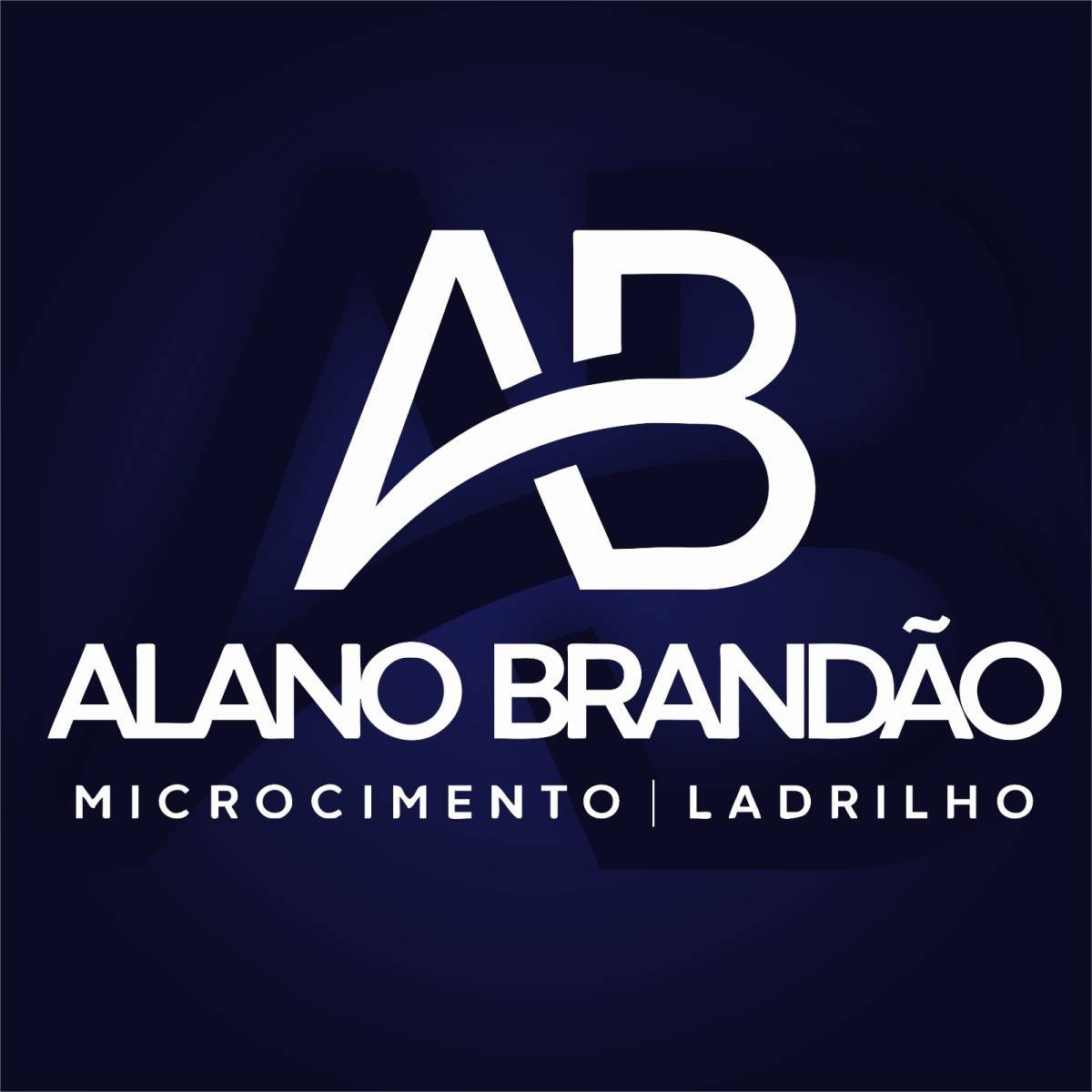 Ab revestimentos - Silves - Remodelação de Cozinhas