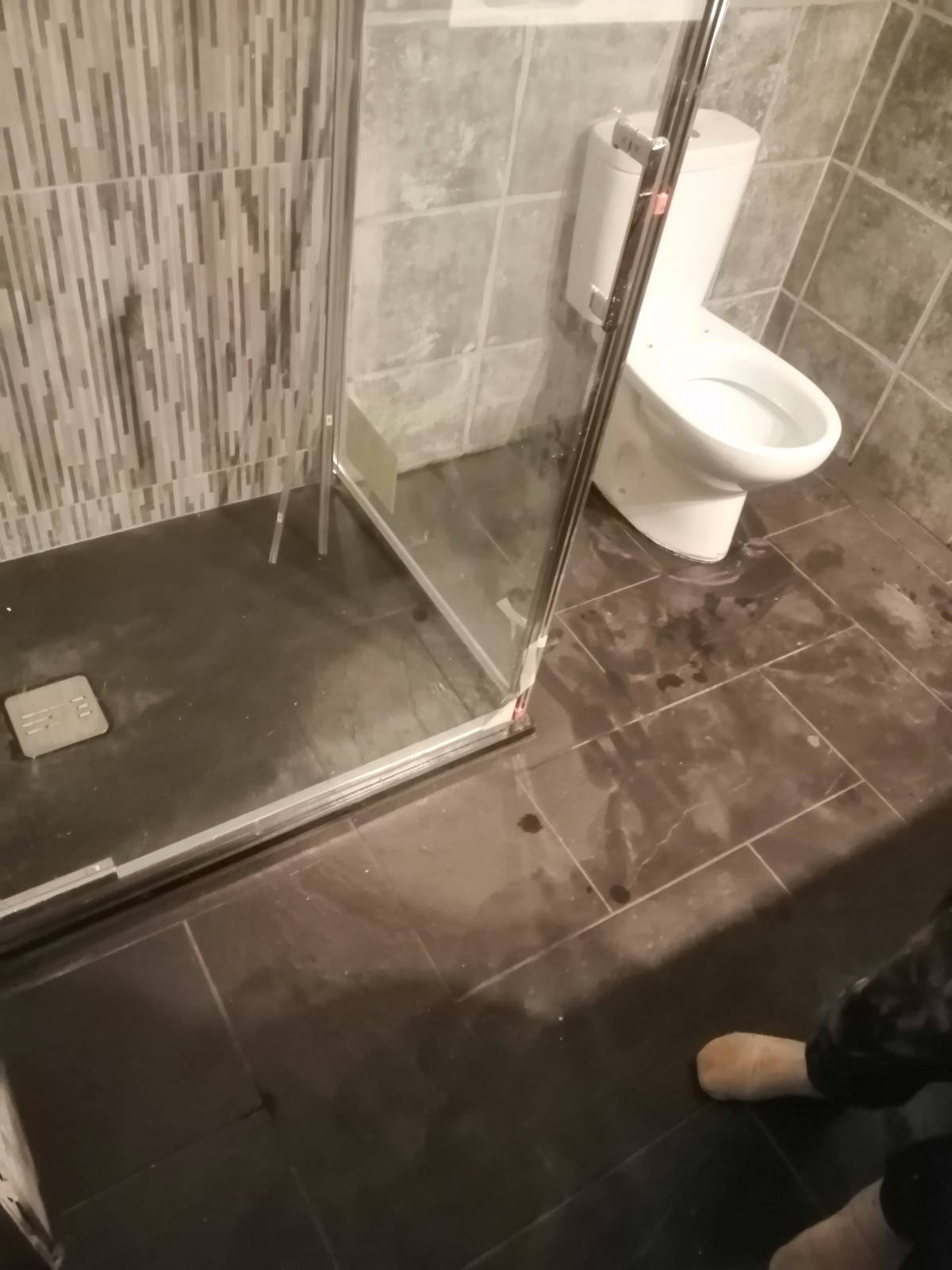 EloCriativo - Setúbal - Reparação de Portadas