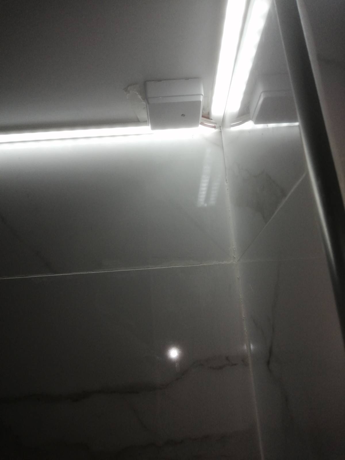 EloCriativo - Setúbal - Instalação de Asfalto