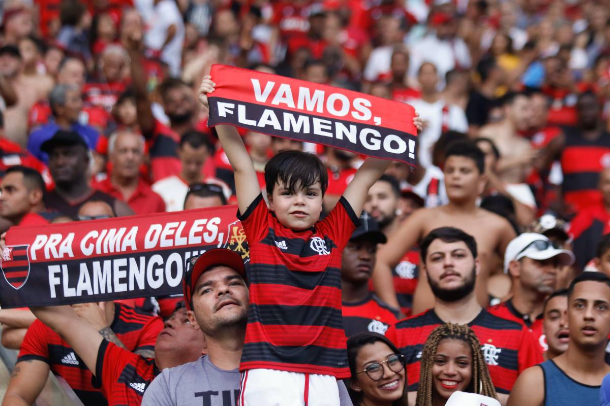 Diego Maranhão - Braga - Fotografia de Bebés